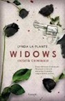 Lynda La Plante - Widows. Eredità criminale