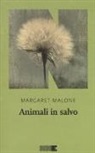 Margaret Malone - Animali in salvo
