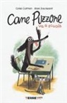 Colas Gutman, M. Boutavant - Cane puzzone va a scuola