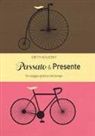 Orith Kolodny - Passato & presente. Un viaggio grafico nel tempo