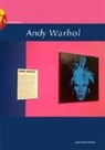 Andy Warhol, A. Michelson - Andy Warhol