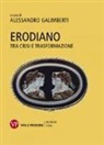 A. Galimberti - Erodiano. Tra crisi e trasformazione