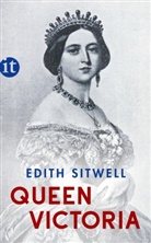 Edith Sitwell - Queen Victoria
