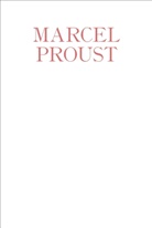 Sprenger, Sprenger, Ulrike Sprenger, Sprenger Ulrike, Barbar Vinken, Barbara Vinken - Marcel Proust und die Frauen