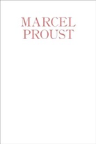 Sprenger, Sprenger, Ulrike Sprenger, Sprenger Ulrike, Barbar Vinken, Barbara Vinken - Marcel Proust und die Frauen