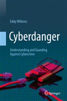Eddy Willems - Cyberdanger