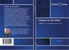 Klaus Wengst - Zeichen für die Völker