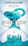 Sara Holland - Everless: Evermore