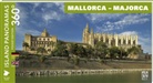 Werner Weiler - Mallorca, Pocket Edition. Majorca