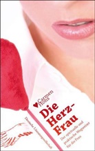 Carmen Hons - Die Herzfrau