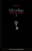 Ulrike Nau - Silverline. Bd.2
