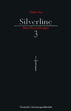 Ulrike Nau - Silverline. Bd.3