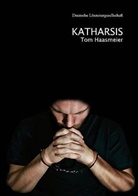 Tom Haasmeier - Katharsis