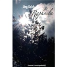 Jörg Kelch - Raphaela