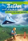Ronald Gohl - Baldur und die BLS-Kids