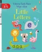 Jessica Greenwell, Greenwell Jessica, Greenwell/sally, NOT KNOWN, Sally Payne, Sally Payne... - Little Letters