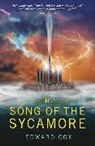 Edward Cox, Cox Edward - The Song of the Sycamore