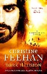 Christine Feehan - Dark Illusion