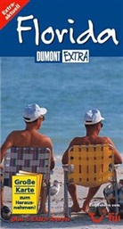Axel Pinck - Florida