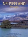 Christian Prager, Hans-Peter Stoffel - Neuseeland