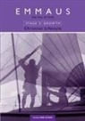 Stephen Cottrell, Steven Croft - Emmaus: Christian Lifestyle (Stage 3)