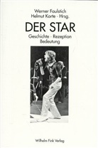 Der Star