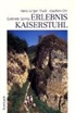Joachim Ott, Gabriele Spring, Hans-Jürgen Truöl - Erlebnis Kaiserstuhl