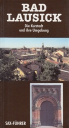 Rudolf Priemer, Karl H Barnekow, Peter Franke - Bad Lausick