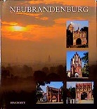 Anita Heiden-Berndt, Bernd Lasdin - Neubrandenburg