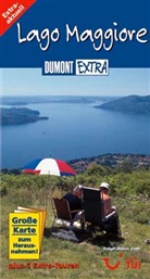 Lago Maggiore