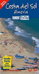 Costa del Sol, Almeria