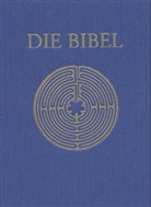 Bibelausgaben: Die Bibel von Chartres