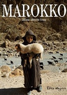 Johann A. Cropp - Marokko