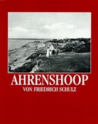 Friedrich Schulz - Ahrenshoop