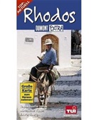 Hans E. Latzke - Rhodos