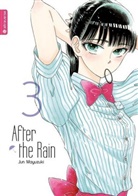 Jun Mayuzuki - After the Rain. Bd.3
