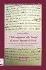 Andrea Cambini, E. Guerrieri - I «libri adgiunti» alle «Storie» di messer Biondo da Furlì