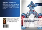 Nata¿a Jorgi¿, Natasa Jorgic - Collaboration for Promotion of Inclusive Education