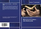 Vittori Battistuzzi, Vittorio Battistuzzi, Pio Dal Cin - Memorie di un sindaco ... che diventa prete