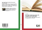 Daniele Piva - Tecniche di individuazione del soggetto attivo del reato