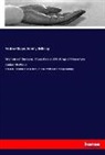 Jeremy Belknap, Andre Kippis, Andrew Kippis - Memoirs of the Lives, Characters and Writings of Those Two Eminently Pious