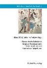 Klaus Böldl, Katharina Preißler - Die nordische Ballade als religiöser Resonanzraum