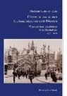 Mareike-Christin Bues - Hamburg zwischen Globalisierung und Nation