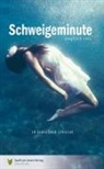 Siegfried Lenz, Spas am Lesen Verlag GmbH, Spass am Lesen Verlag GmbH, Spaß Am Lesen Verlag Gmbh, Spaß am Lesen Verlag GmbH - Schweigeminute