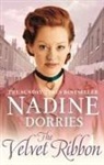 Nadine Dorries - Velvet Ribbon