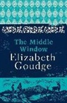 Elizabeth Goudge, Goudge Elizabeth - The Middle Window