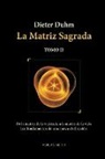 Dieter Duhm - La Matriz Sagrada - Tomo II