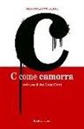 Gianpaola Costabile - C come camorra