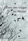 Ute Bales - Bitten der Vögel im Winter