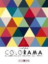 Cruschiform - Colorama. El libro de los colores del mundo